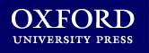 Oxford University Press