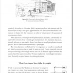 Quantum Enigma Sample Page 101