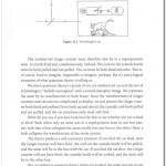 Quantum Enigma Sample Page 118