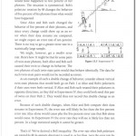 Quantum Enigma Sample Page 147