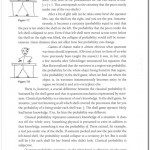 Quantum Enigma Sample Page 76
