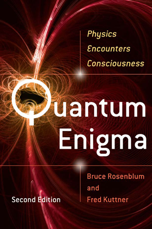 quantum_enigma_cover_e2.png